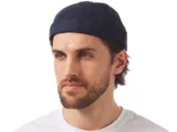 Шапка «Docker Hat», унисекс — фото 9