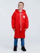Дождевик детский Rainman Kids — фото 22