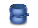 Портативная колонка TWS «YoYo Mono» — фото 5