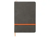 Блокнот А5 «Color» — фото 3