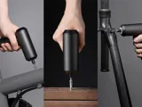 Отвертка аккумуляторная «Mi Cordless Screwdriver» — фото 6