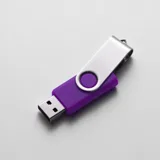 Флеш-карта USB 2.0 — фото 37