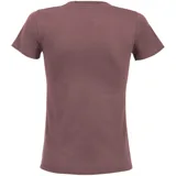 Футболка женская Regent Fit Women — фото 38