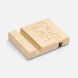 Подставка для телефона Forsyte Duo Medium — фото 7