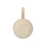 Беспроводная колонка Сэнд (Sand) 900 mAh — фото 3