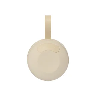 Беспроводная колонка Сэнд (Sand) 900 mAh — фото 3