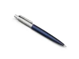 Карандаш механический Parker Jotter — фото 7