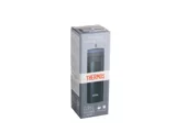 Термос Thermos JNS-350 — фото 3