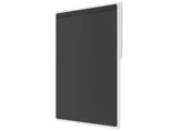Планшет графический «LCD Writing Tablet 13.5"» — фото 1