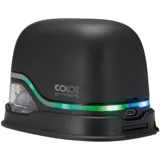 Мобильный принтер Colop E-mark — фото 10