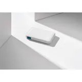 Внешний аккумулятор с подсветкой Анкор (Ancor) 5000 mAh — фото 15