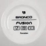 Чайный набор Fusion на 2 персоны — фото 4