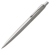 Карандаш механический Parker Jotter Stainless Steel Core — фото 1
