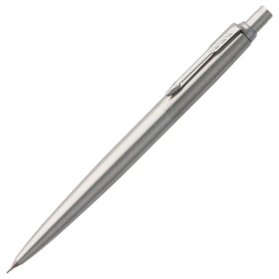 Карандаш механический Parker Jotter Stainless Steel Core