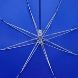 Зонт-трость Promo — фото 30
