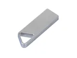 USB 3.0-флешка на — фото 4