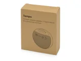 Портативная колонка «Tempo» — фото 6
