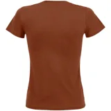 Футболка женская Regent Fit Women — фото 44
