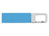 USB-флешка на 16 Гб «Hook» с карабином — фото 11