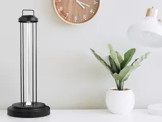 Лампа бактерицидная ультрафиолетовая «Sterilizer Z2» — фото 4