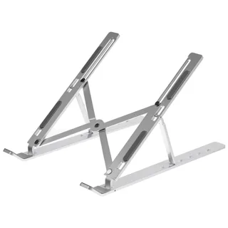 Подставка для ноутбука и планшета Scaffold Light ver.2 — фото 1