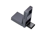 USB 3.0-флешка на — фото 3