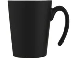 Кружка «Oli» — фото 2