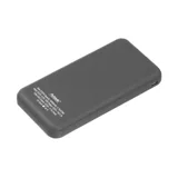 Внешний аккумулятор Старлайт Плюс НЕО (Starlight Plus NEO) 10000 mAh — фото 28