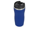 Термокружка «Double wall mug С1» soft-touch, 350 мл — фото 2
