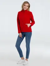 Куртка женская Norman Women — фото 25