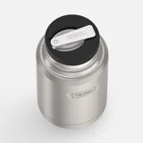 Термос для еды Icon 710 — фото 19