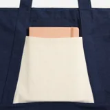 Шопер Shophop — фото 5