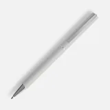 Ручка шариковая Blade Soft Touch — фото 21