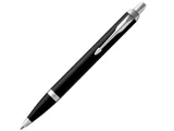Ручка шариковая Parker IM — фото 1