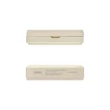 Внешний аккумулятор Юнион PD (Union PD) 10000mAh с функцией беспроводной зарядки 15W — фото 38