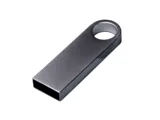 USB 2.0-флешка на — фото 7