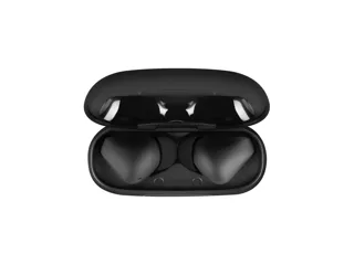 Беспроводные наушники «Mysound Free Pro» — фото 2