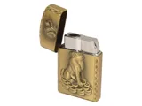 Набор «Подарочный» — фото 6