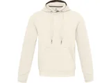 Худи «Лагуна», унисекс — фото 34