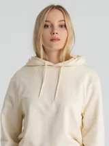 Толстовка с капюшоном унисекс Hoodie — фото 46