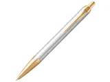 Ручка шариковая Parker IM Premium — фото 12
