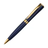 Ручка шариковая WIZARD GOLD — фото 5