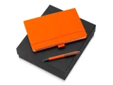 Подарочный набор «Vision Pro Plus 2.0» — фото 1