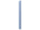 Внешний аккумулятор Xiaomi Super Slim Magnetic Power Bank, 5000 мАч — фото 7