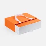Коробка Regalis, L — фото 9