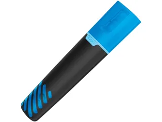 Текстовыделитель «Liqeo Highlighter» — фото 1