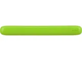 Внешний аккумулятор "Powerbank C2", 10000 mAh — фото 29