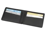 Кошелек «Route» с защитой от RFID считывания — фото 2