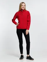 Куртка женская Radian Women — фото 7