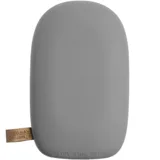 Аккумулятор Pebble Wireless 9000 мАч — фото 2